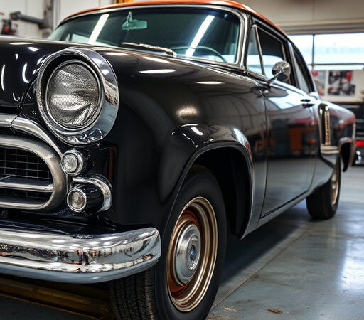 vehicle-restoration-process-640x480-21835592.jpeg