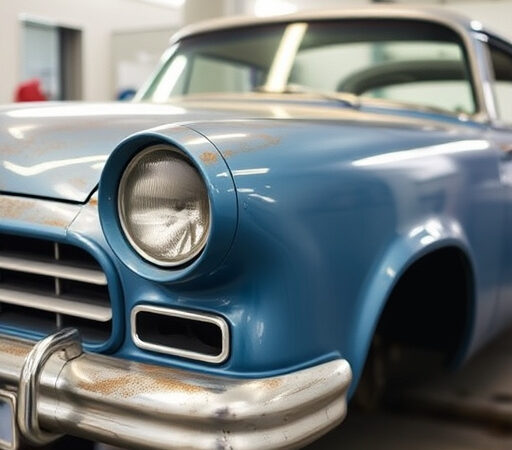 vehicle-restoration-process-640x480-22085574.jpeg