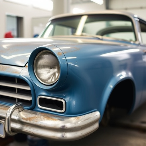 vehicle-restoration-process-640x480-22085574.jpeg