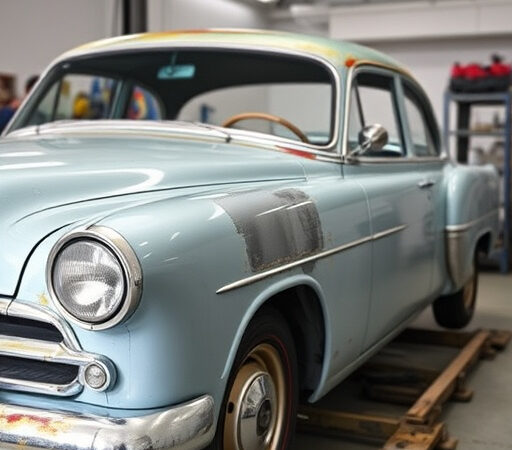 vehicle-restoration-process-640x480-22581229.jpeg