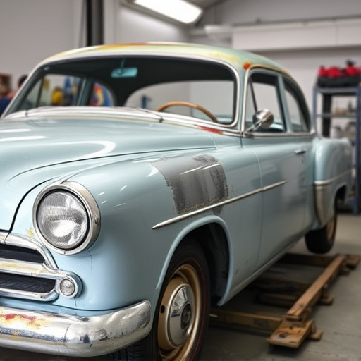 vehicle-restoration-process-640x480-22581229.jpeg