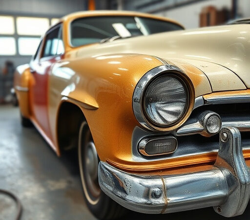vehicle-restoration-process-640x480-23410317.jpeg