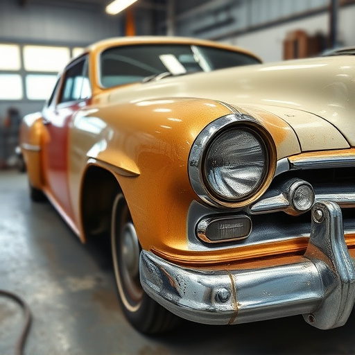 vehicle-restoration-process-640x480-23410317.jpeg