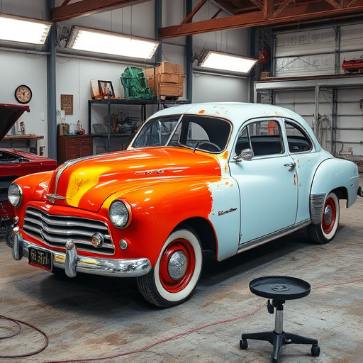 vehicle-restoration-process-640x480-24015073.jpeg