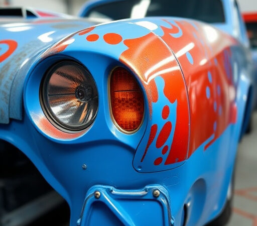vehicle-restoration-process-640x480-24113468.jpeg