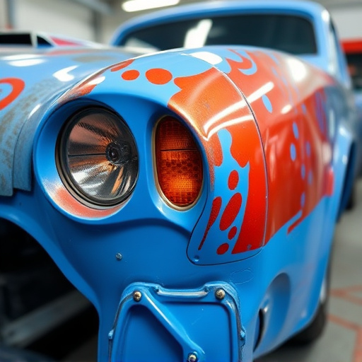 vehicle-restoration-process-640x480-24113468.jpeg