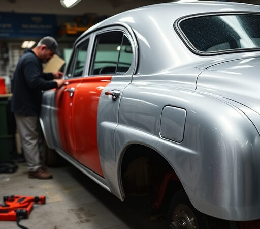 vehicle-restoration-process-640x480-24848120.jpeg