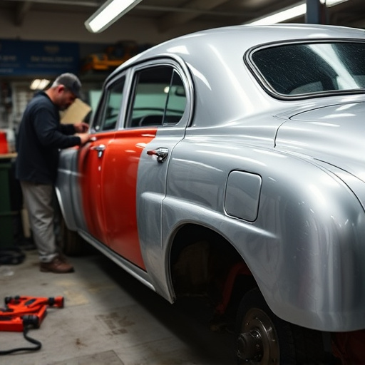 vehicle-restoration-process-640x480-24848120.jpeg