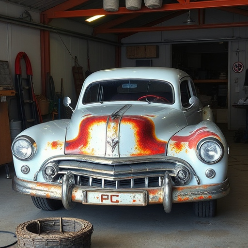 vehicle-restoration-process-640x480-24863733.jpeg