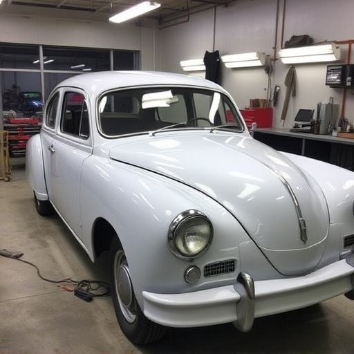 vehicle-restoration-process-640x480-25083429.jpeg