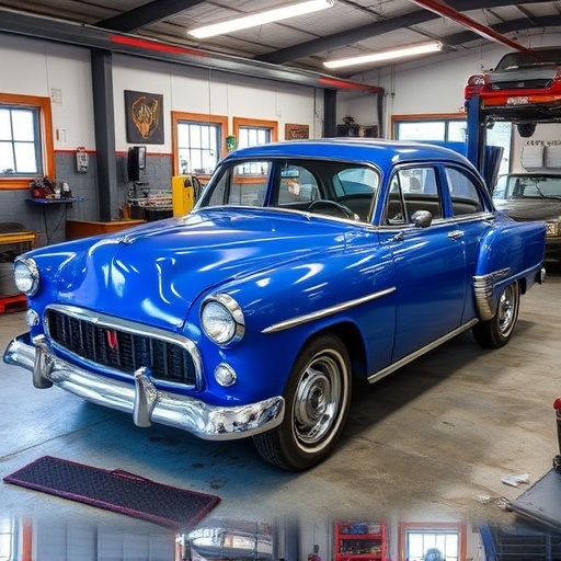 vehicle-restoration-process-640x480-25207167.jpeg