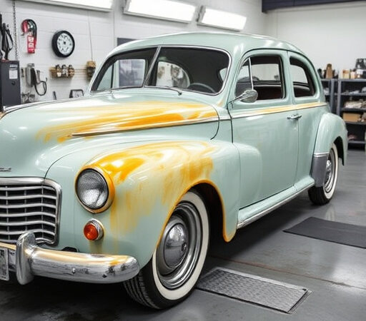 vehicle-restoration-process-640x480-2570692.jpeg