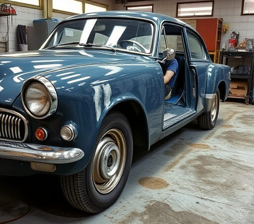 vehicle-restoration-process-640x480-25867872.jpeg