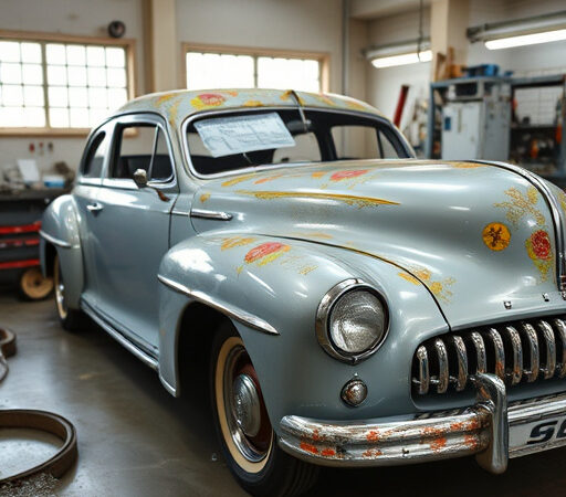 vehicle-restoration-process-640x480-26948342.jpeg