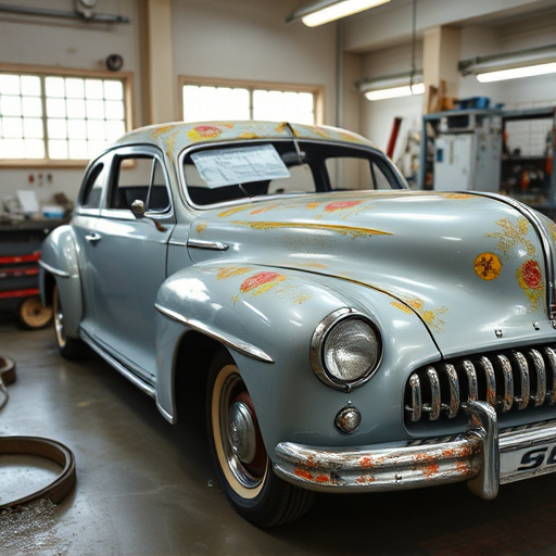 vehicle-restoration-process-640x480-26948342.jpeg