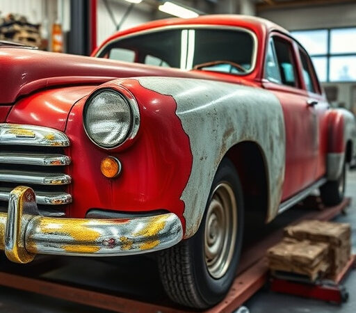 vehicle-restoration-process-640x480-27196854.jpeg