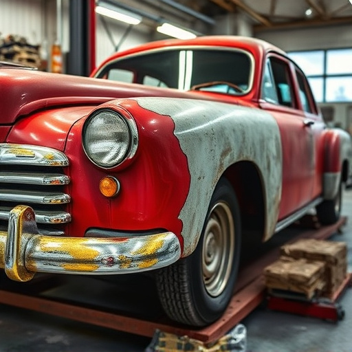 vehicle-restoration-process-640x480-27196854.jpeg
