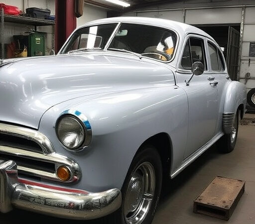 vehicle-restoration-process-640x480-27709593.jpeg