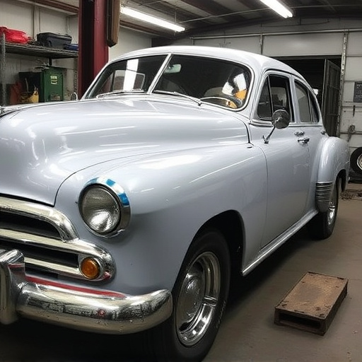 vehicle-restoration-process-640x480-27709593.jpeg