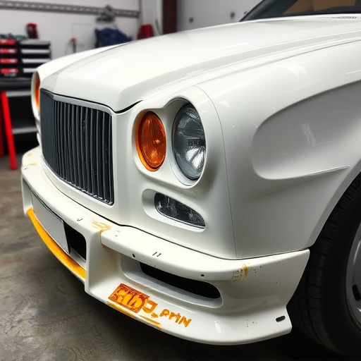vehicle-restoration-process-640x480-27757248.jpeg