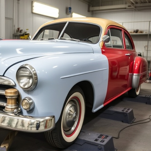 vehicle-restoration-process-640x480-28741430.jpeg