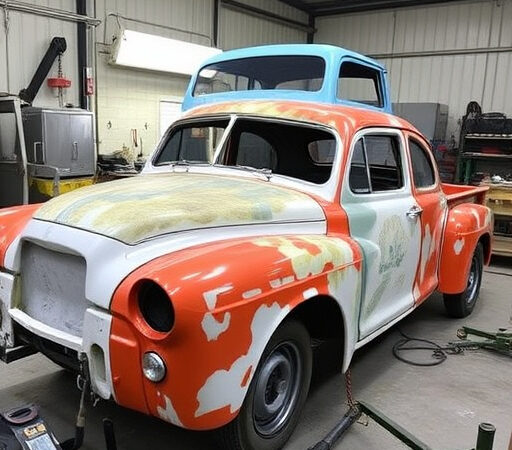 vehicle-restoration-process-640x480-28797270.jpeg