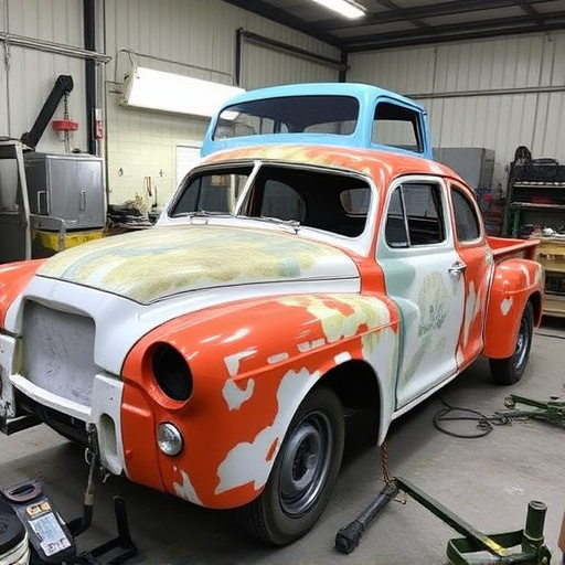 vehicle-restoration-process-640x480-28797270.jpeg