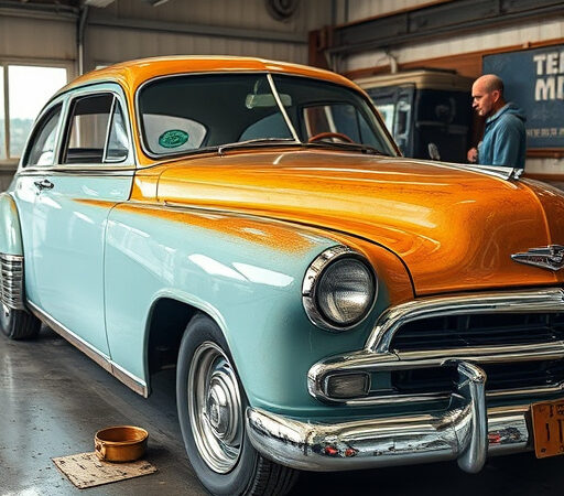 vehicle-restoration-process-640x480-28946856.jpeg