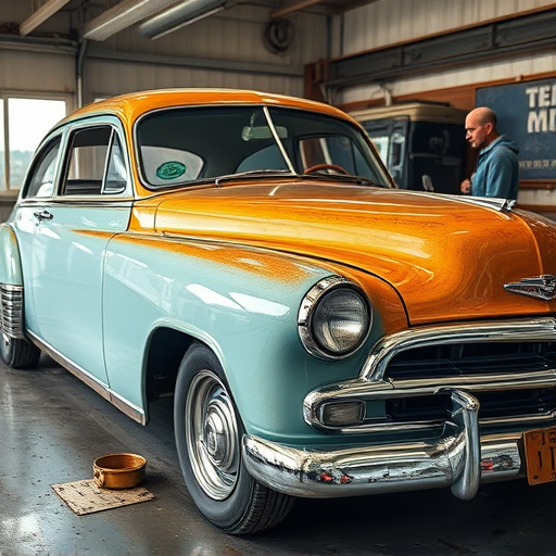 vehicle-restoration-process-640x480-28946856.jpeg