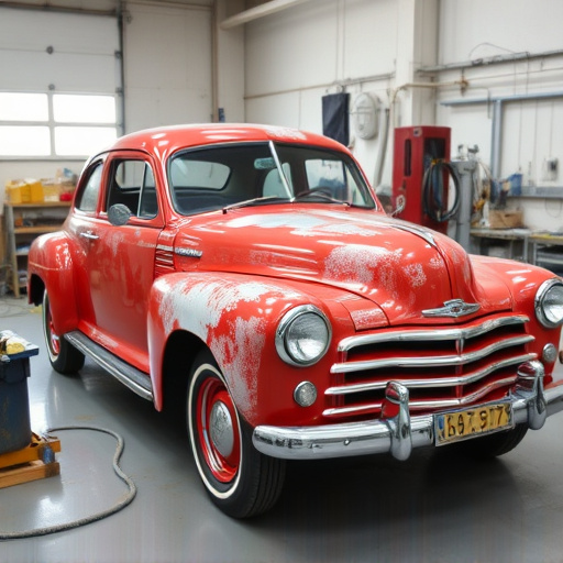 vehicle-restoration-process-640x480-2896815.jpeg