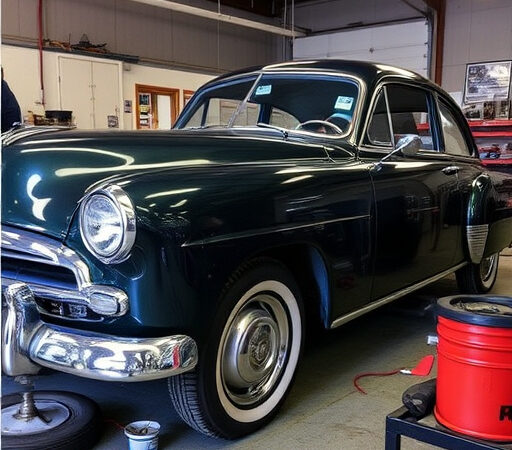vehicle-restoration-process-640x480-29057788.jpeg