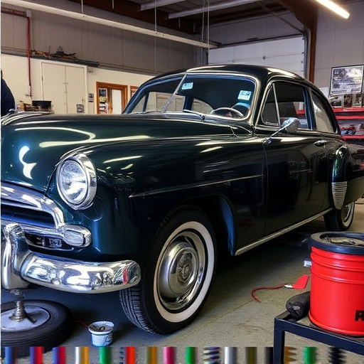 vehicle-restoration-process-640x480-29057788.jpeg