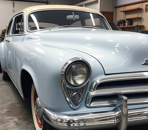 vehicle-restoration-process-640x480-29216882.jpeg