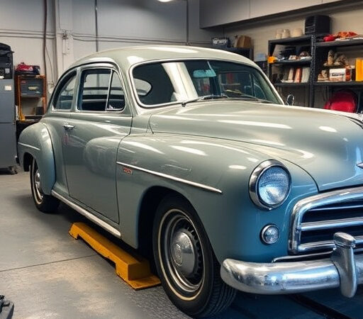 vehicle-restoration-process-640x480-29426911.jpeg