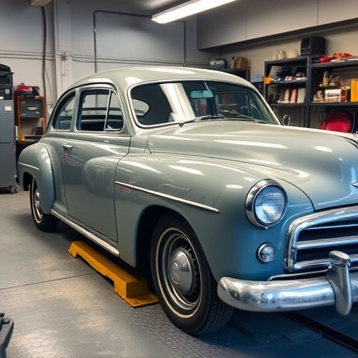 vehicle-restoration-process-640x480-29426911.jpeg