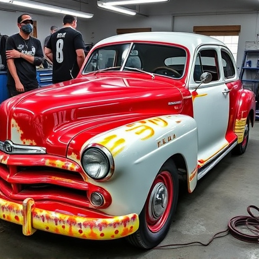 vehicle-restoration-process-640x480-29576237.jpeg