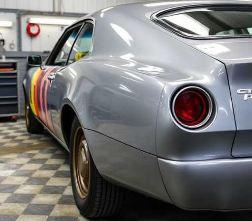vehicle-restoration-process-640x480-29742788.jpeg