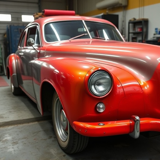 vehicle-restoration-process-640x480-30501491.jpeg