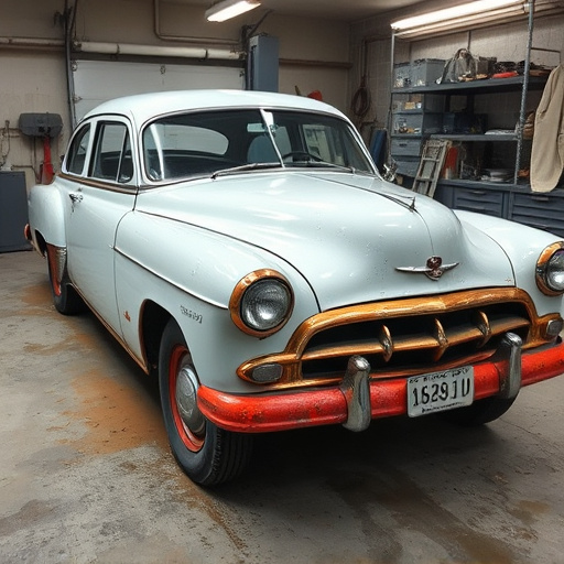 vehicle-restoration-process-640x480-3068870.jpeg