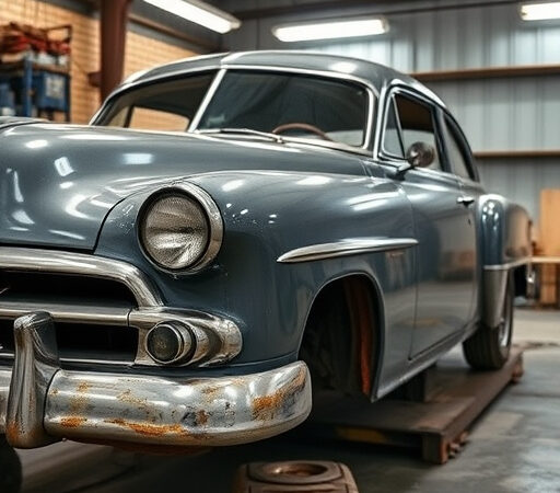 vehicle-restoration-process-640x480-30721617.jpeg