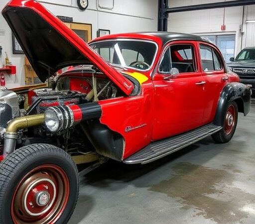 vehicle-restoration-process-640x480-30822825.jpeg
