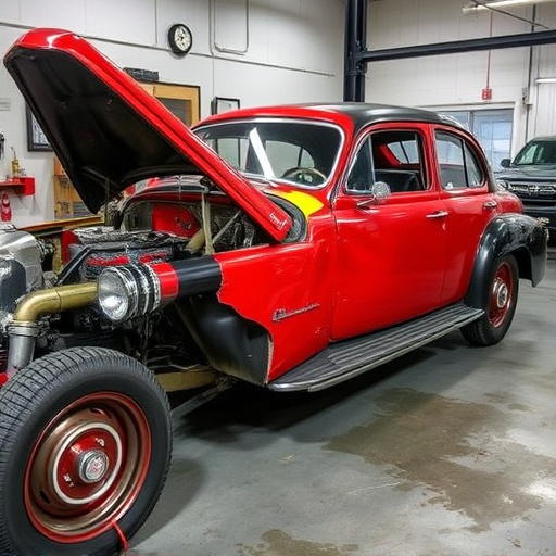 vehicle-restoration-process-640x480-30822825.jpeg