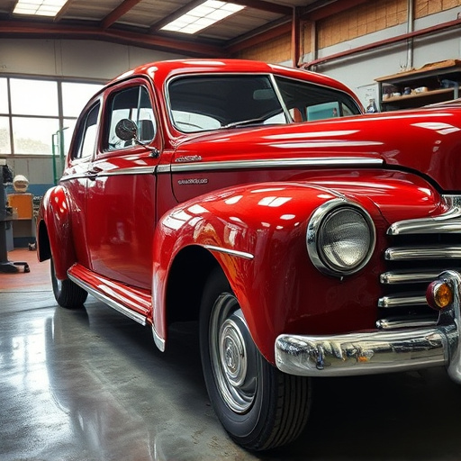 vehicle-restoration-process-640x480-30890373.jpeg