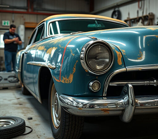 vehicle-restoration-process-640x480-31021279.jpeg