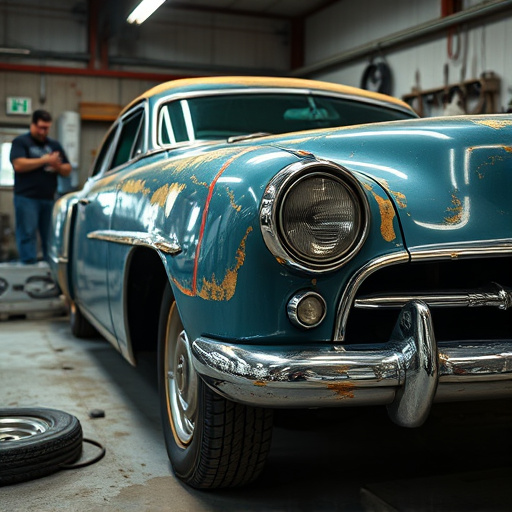 vehicle-restoration-process-640x480-31021279.jpeg