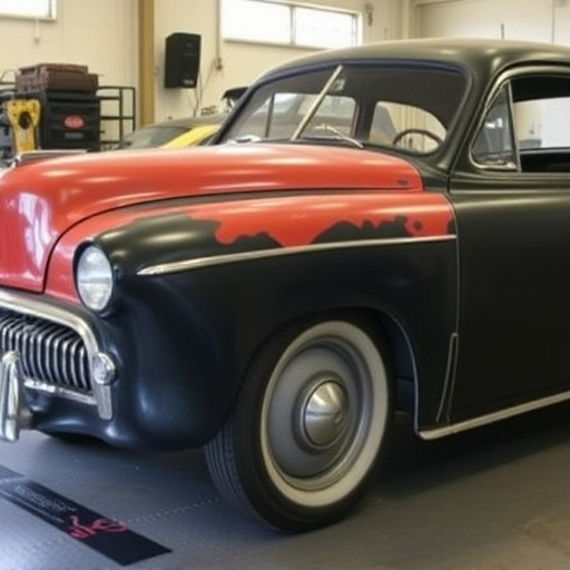 vehicle-restoration-process-640x480-31095630.jpeg