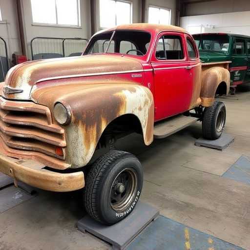 vehicle-restoration-process-640x480-3124755.jpeg