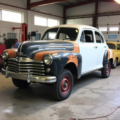 vehicle-restoration-process-640x480-31533246.jpeg