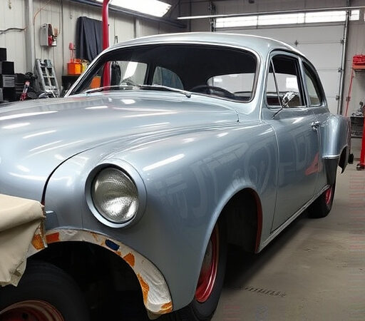 vehicle-restoration-process-640x480-31568634.jpeg