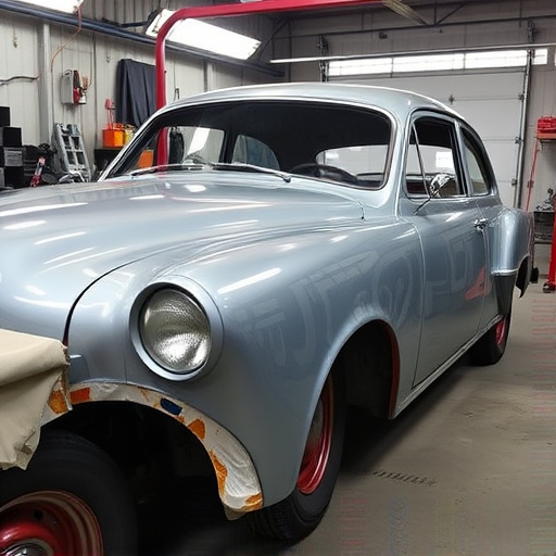 vehicle-restoration-process-640x480-31568634.jpeg